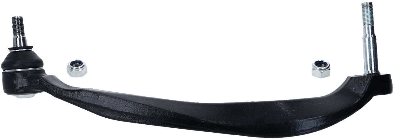 LEMFÖRDER 34437 02 Lenker, Radaufhängung