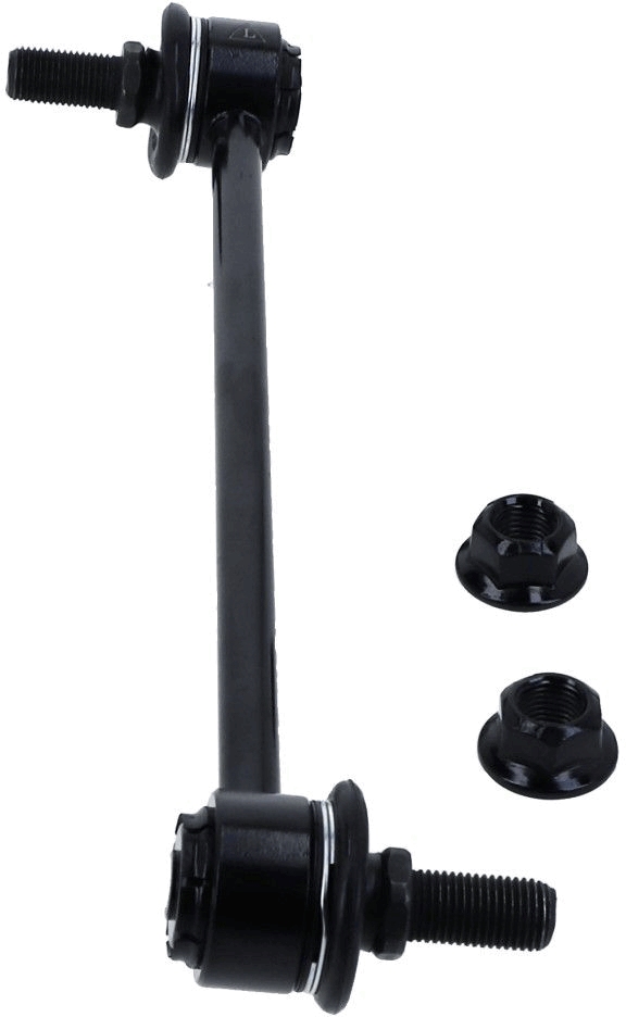 LEMFÖRDER 34481 01 Stange/Strebe, Stabilisator