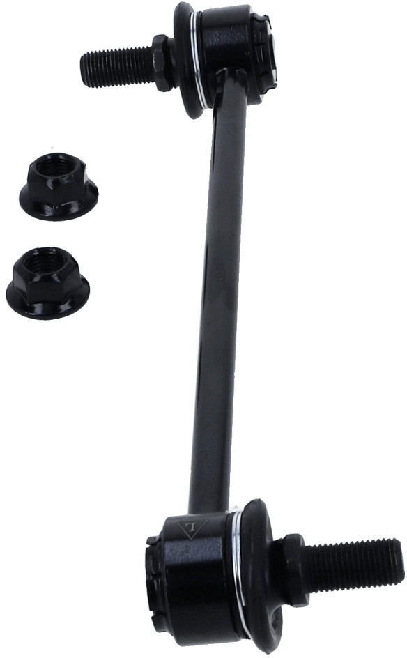 LEMFÖRDER 34481 01 Stange/Strebe, Stabilisator