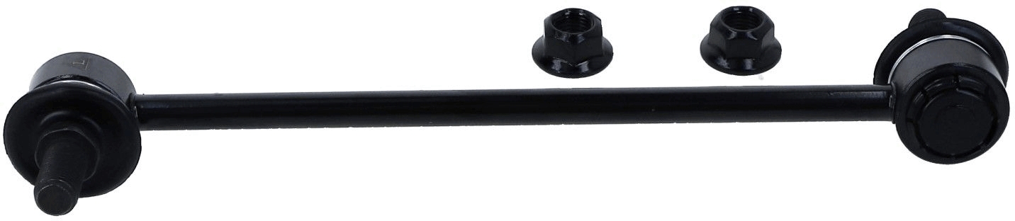 LEMFÖRDER 34481 01 Stange/Strebe, Stabilisator