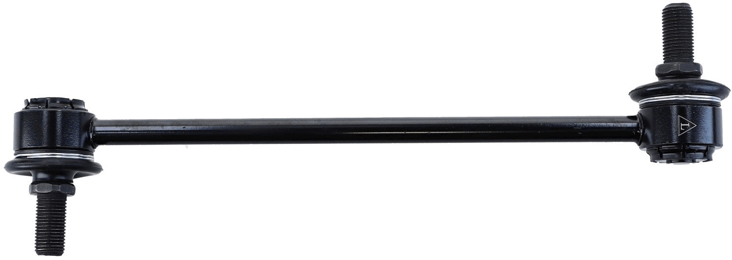 LEMFÖRDER 34481 01 Stange/Strebe, Stabilisator