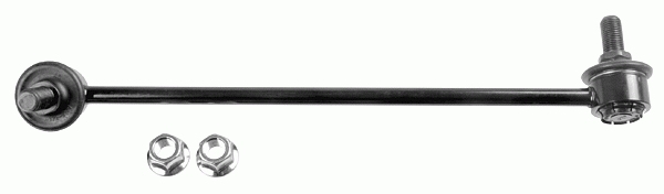 LEMFÖRDER 34488 01 Stange/Strebe, Stabilisator