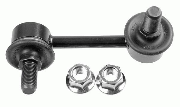 LEMFÖRDER 34494 01 Stange/Strebe, Stabilisator