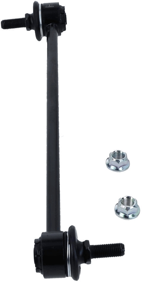 LEMFÖRDER 34497 01 Stange/Strebe, Stabilisator