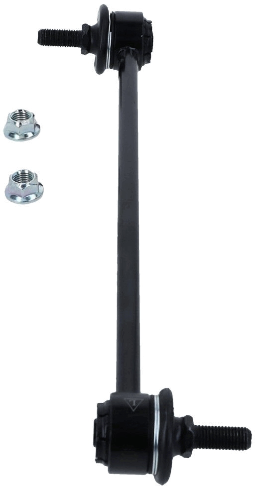 LEMFÖRDER 34497 01 Stange/Strebe, Stabilisator