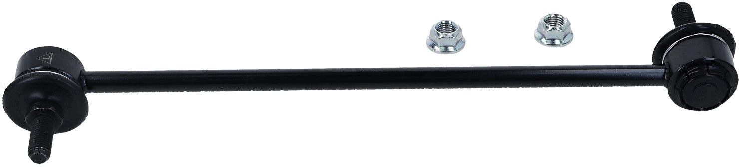 LEMFÖRDER 34497 01 Stange/Strebe, Stabilisator