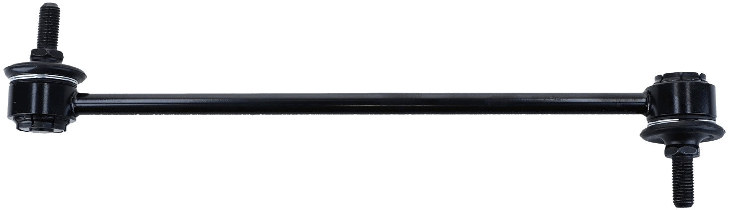 LEMFÖRDER 34497 01 Stange/Strebe, Stabilisator