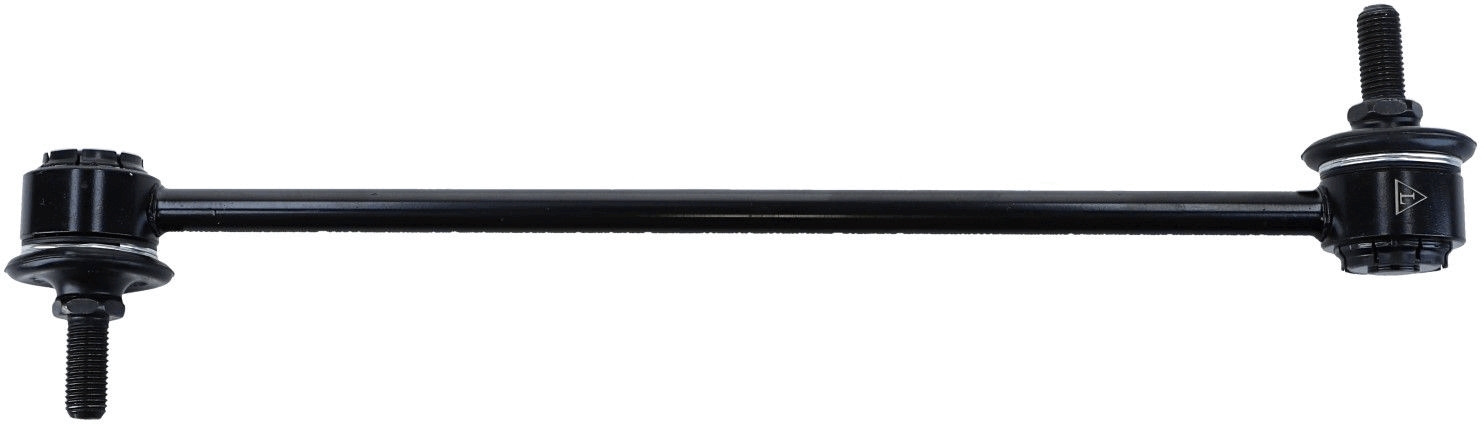 LEMFÖRDER 34497 01 Stange/Strebe, Stabilisator