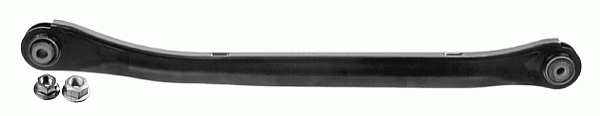 LEMFÖRDER 34502 01...