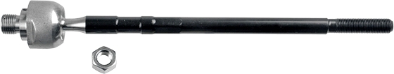 TRW JAR1299 Aksialledd, parallellstag