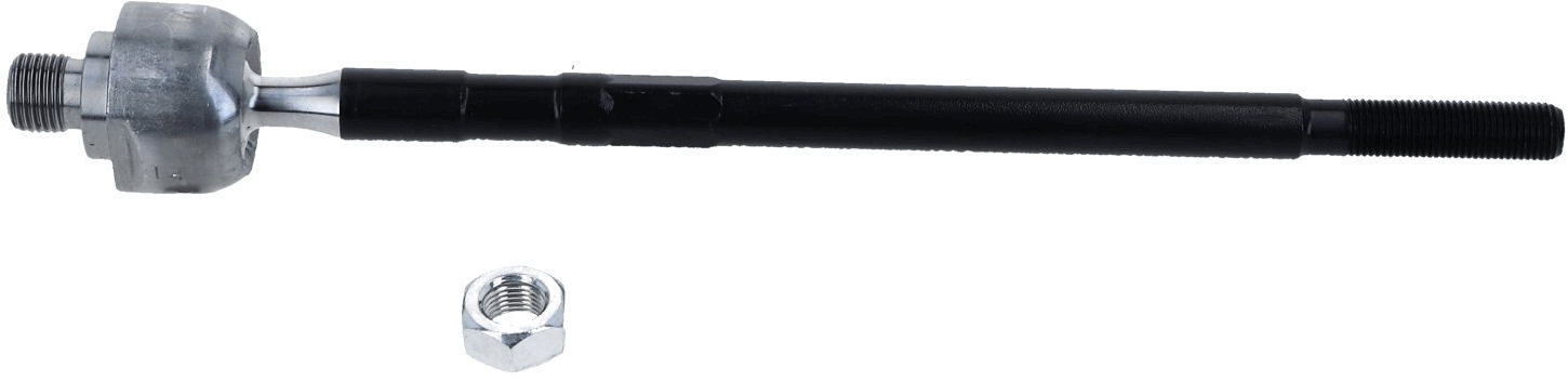 LEMFÖRDER 34518 01 Axialgelenk, Spurstange