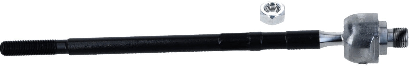 LEMFÖRDER 34518 01 Axialgelenk, Spurstange