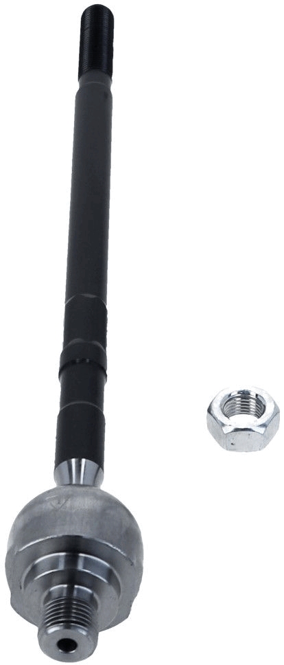 LEMFÖRDER 34518 01 Axialgelenk, Spurstange
