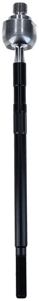 LEMFÖRDER 34518 01 Axialgelenk, Spurstange