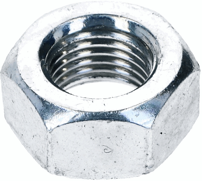LEMFÖRDER 34518 01 Axialgelenk, Spurstange