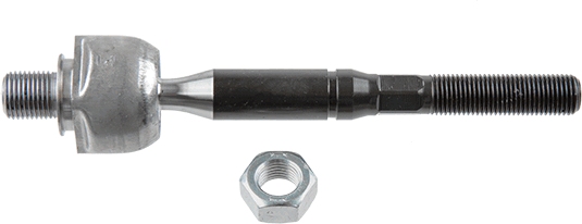 LEMFÖRDER 34519 01 Axialgelenk, Spurstange