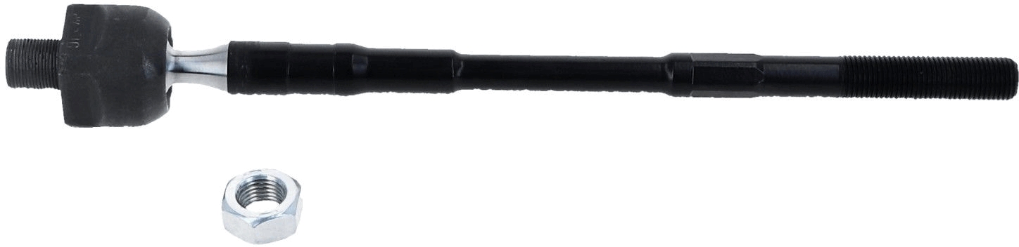 LEMFÖRDER 34525 01 Axialgelenk, Spurstange