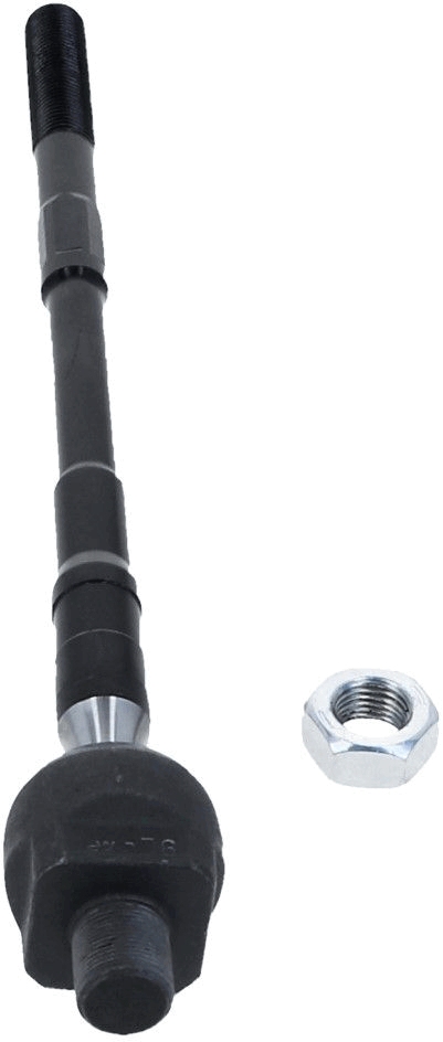LEMFÖRDER 34525 01 Axialgelenk, Spurstange