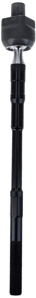 LEMFÖRDER 34525 01 Axialgelenk, Spurstange