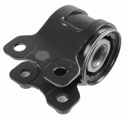 LEMFÖRDER 43400 01 Feste, styrestag