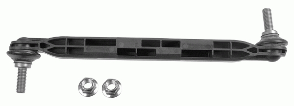 LEMFÖRDER 34542 01 Stange/Strebe, Stabilisator