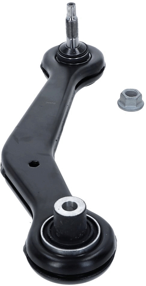 LEMFÖRDER 34556 01 Lenker, Radaufhängung