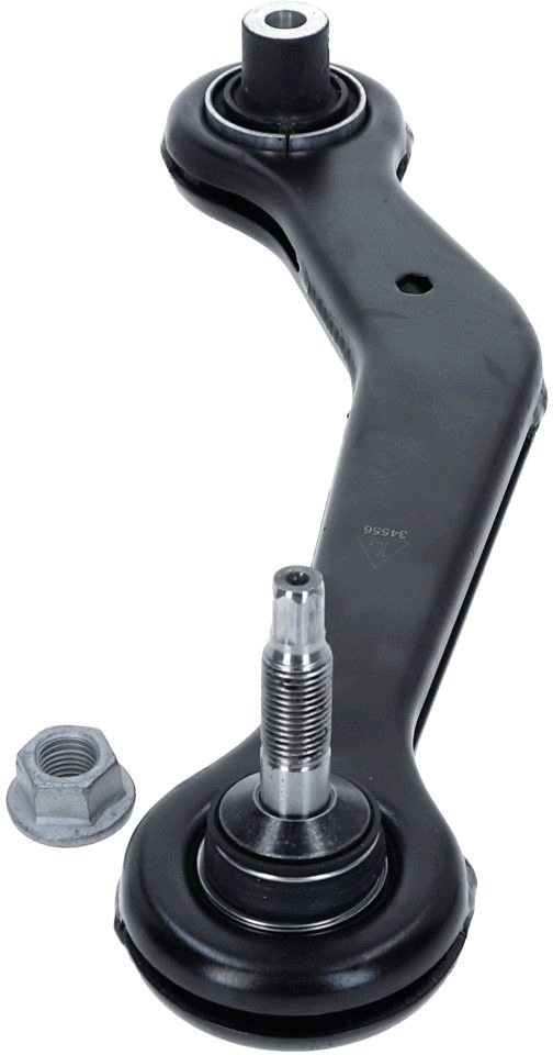 LEMFÖRDER 34556 01 Lenker, Radaufhängung