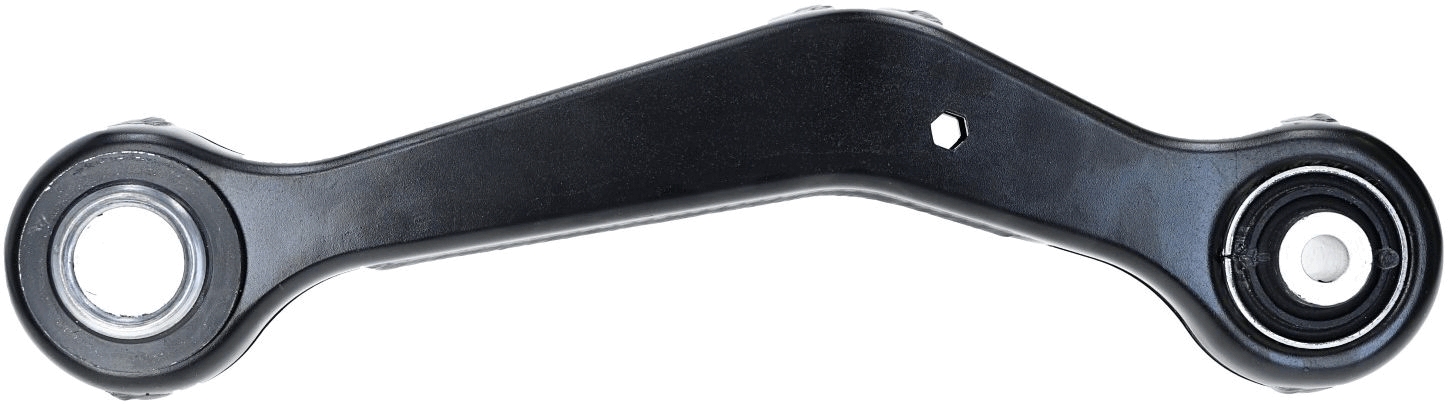 LEMFÖRDER 34556 01 Lenker, Radaufhängung