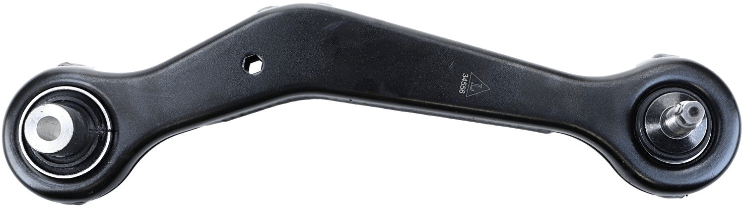 LEMFÖRDER 34556 01 Lenker, Radaufhängung