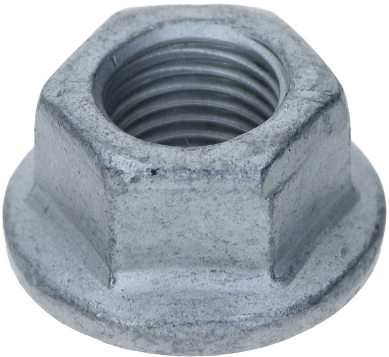 LEMFÖRDER 34556 01 Lenker, Radaufhängung