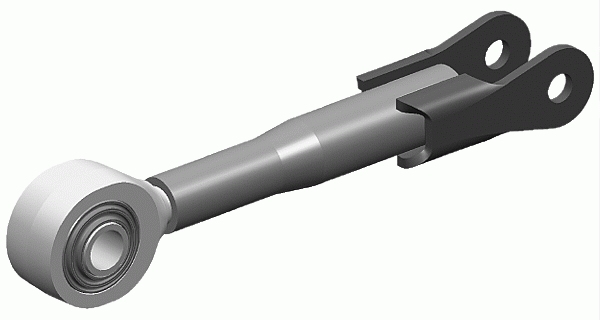 LEMFÖRDER 34597 01 Stange/Strebe, Stabilisator