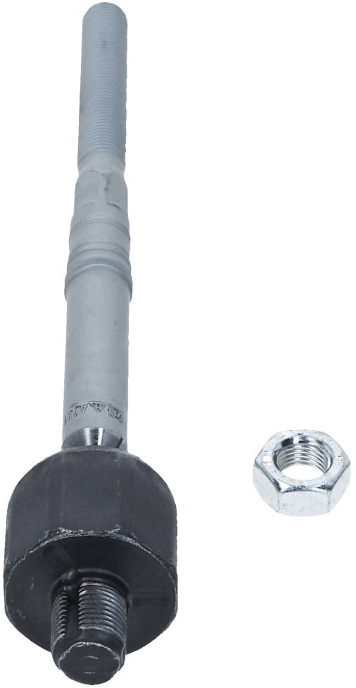 LEMFÖRDER 34600 01 Axialgelenk, Spurstange