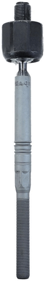 LEMFÖRDER 34600 01 Axialgelenk, Spurstange