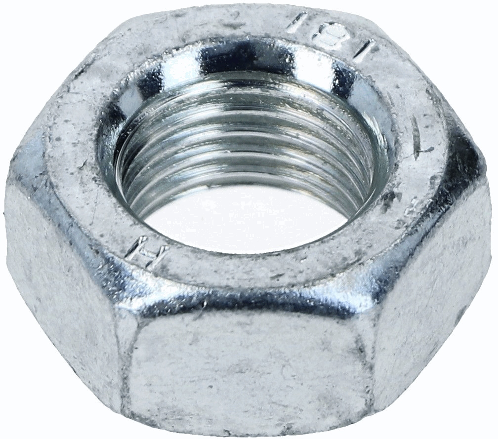 LEMFÖRDER 34600 01 Axialgelenk, Spurstange