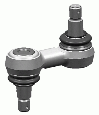 LEMFÖRDER 34649 01 Stange/Strebe, Stabilisator