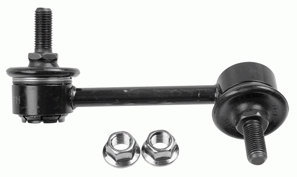 BLUE PRINT ADT38568 stang, stabilisator