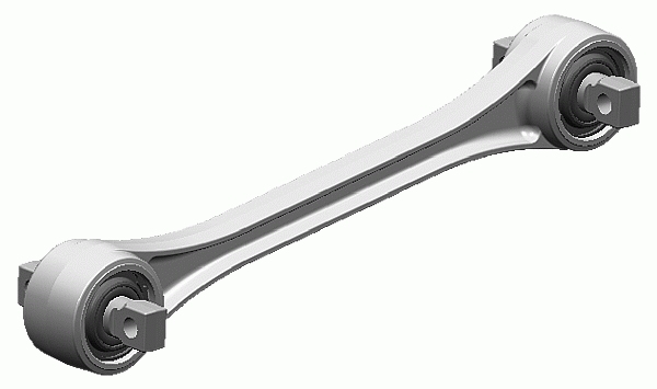 LEMFÖRDER 34680 01 Ψαλίδι,...