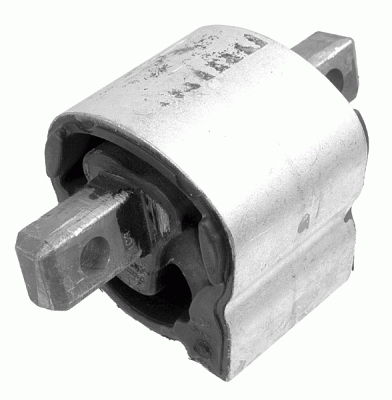 LEMFÖRDER 34694 01 Lagerung, Automatikgetriebe