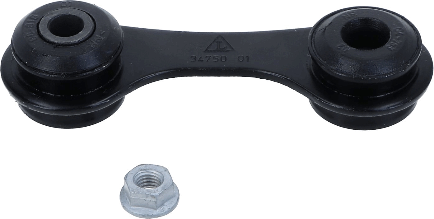 LEMFÖRDER 34750 01 Stange/Strebe, Stabilisator