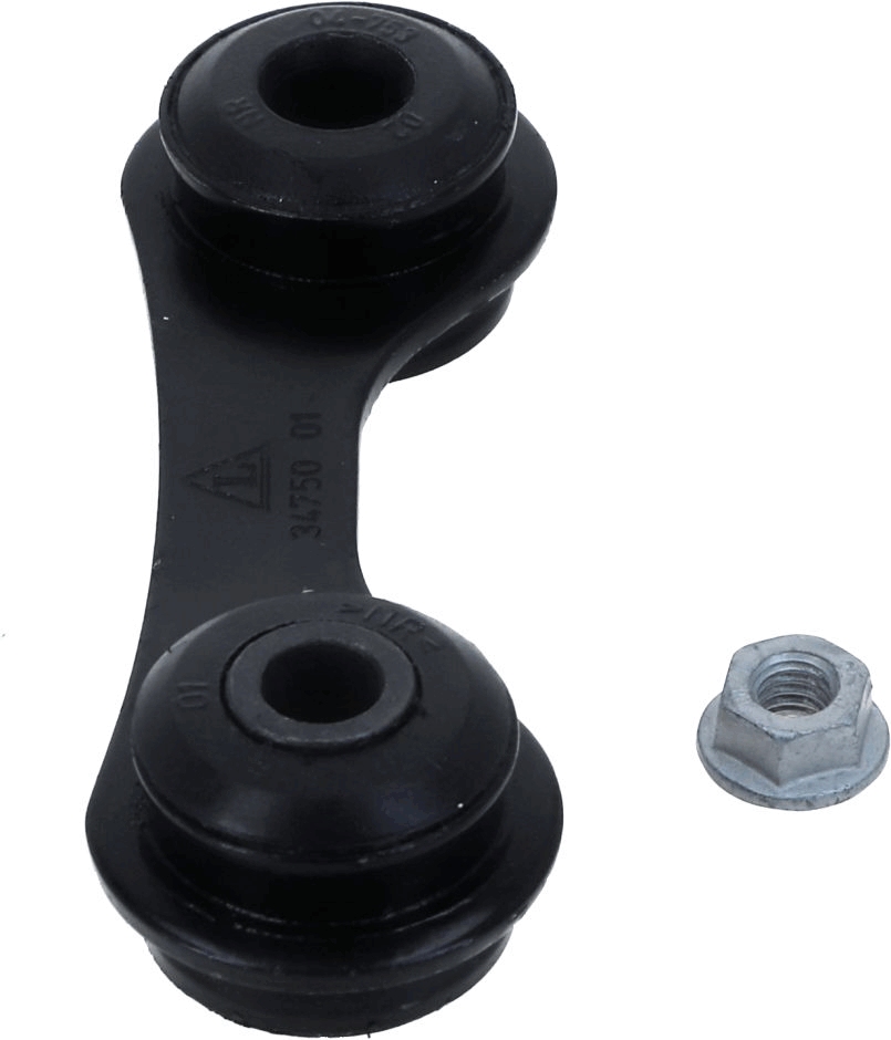 LEMFÖRDER 34750 01 Stange/Strebe, Stabilisator