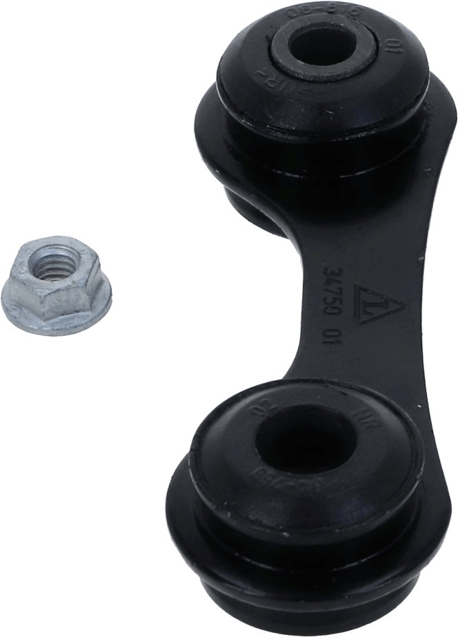 LEMFÖRDER 34750 01 Stange/Strebe, Stabilisator