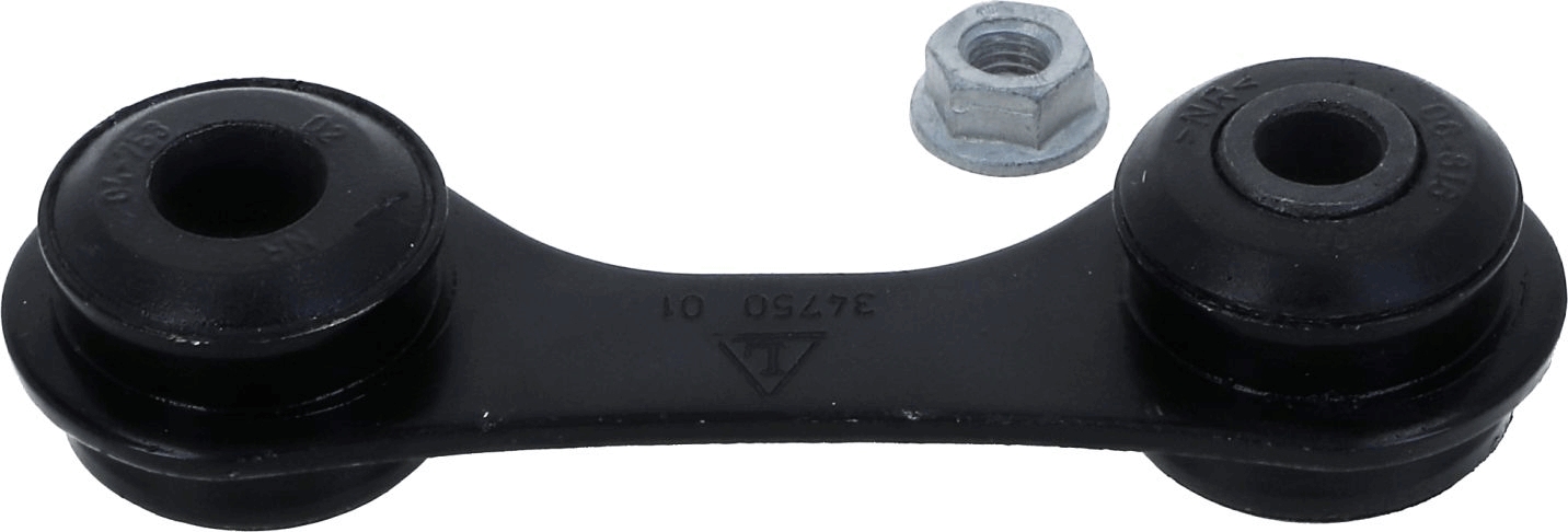 LEMFÖRDER 34750 01 Stange/Strebe, Stabilisator
