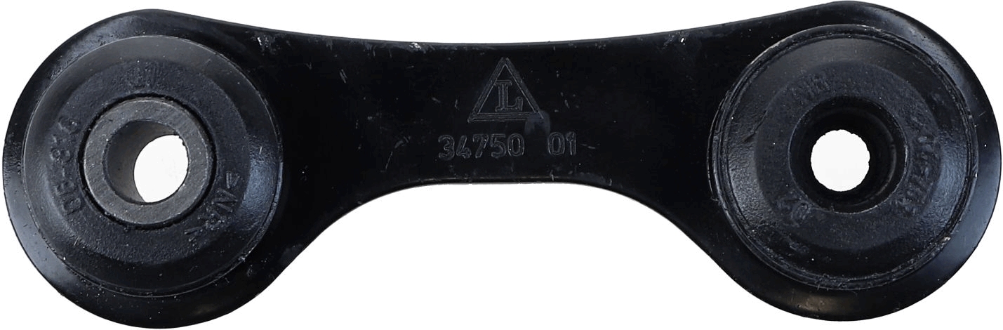 LEMFÖRDER 34750 01 Stange/Strebe, Stabilisator