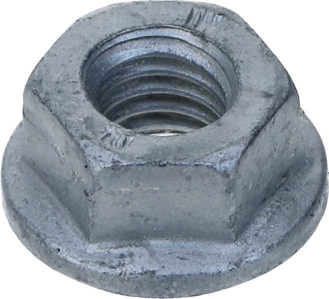 LEMFÖRDER 34750 01 Stange/Strebe, Stabilisator