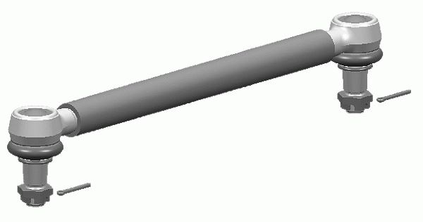 LEMFÖRDER 34797 01 Stange/Strebe, Stabilisator
