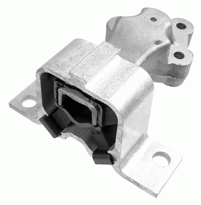 LEMFÖRDER 34799 01 Lagerung, Motor