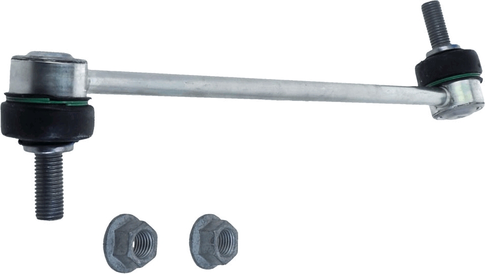 LEMFÖRDER 34801 01 Stange/Strebe, Stabilisator