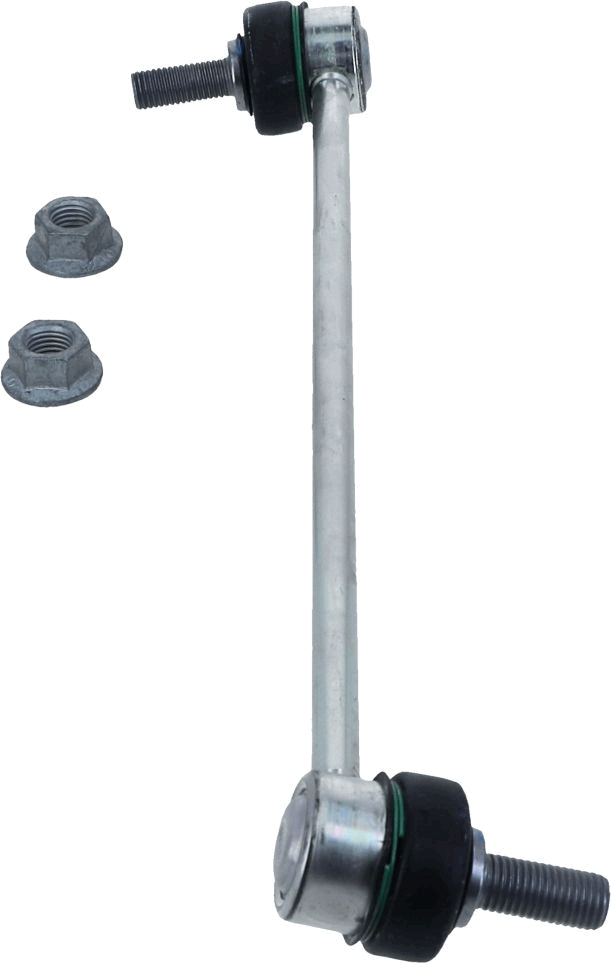 LEMFÖRDER 34801 01 Stange/Strebe, Stabilisator