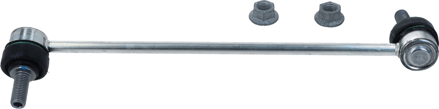 LEMFÖRDER 34801 01 Stange/Strebe, Stabilisator