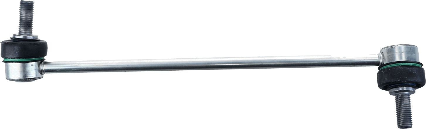 LEMFÖRDER 34801 01 Stange/Strebe, Stabilisator